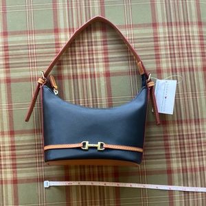 Tommy Hilfiger Handbag